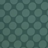 Softshell Ella Tupfen